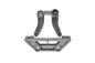 Preview: RDX Graphite Bell Crank